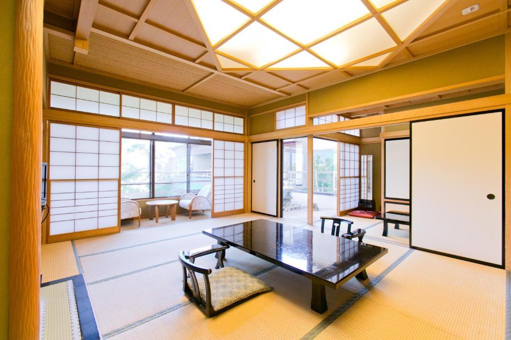 Kikori Hotel Yamanashi  Room photo